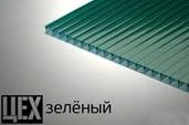 Навес для автомобиля треугольный с металлочерепицей заказть под ключ в Мытищах и области Навес для автомобиля треугольный с металлочерепицей заказать по цене 6010 руб.